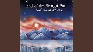 Video thumbnail of "David Blonski & Jon Allasia - Land of the Midnight Sun"