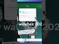 POV: Early access to Atarim version 4.0