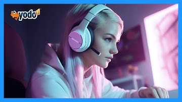 Building Mobile Games for All | A Publisher