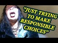 "Responsible" DUI Driver Arrested Near Illinois Home Drunk Driver Body Cam Footage