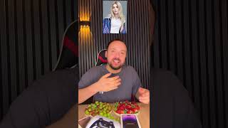 Aleyna tilki yayındayız gel