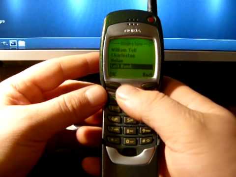 Download Ringtone Nokia dying ringtone download dying nokia ringtone free download