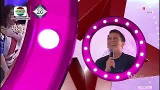 Download lagu OBB Kiss Pagi (2023)