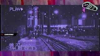 tilekid - Valentines Day (Slowed + Reverbed) | Classic Re-Release!