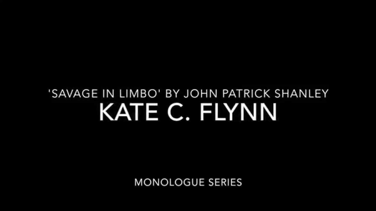 savage in limbo monologues savage in limbo monologues