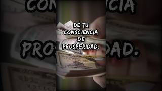 Sobre la prosperidad ~Louise Hay #prosperidad #dinero #louiselhay #leydeatraccion