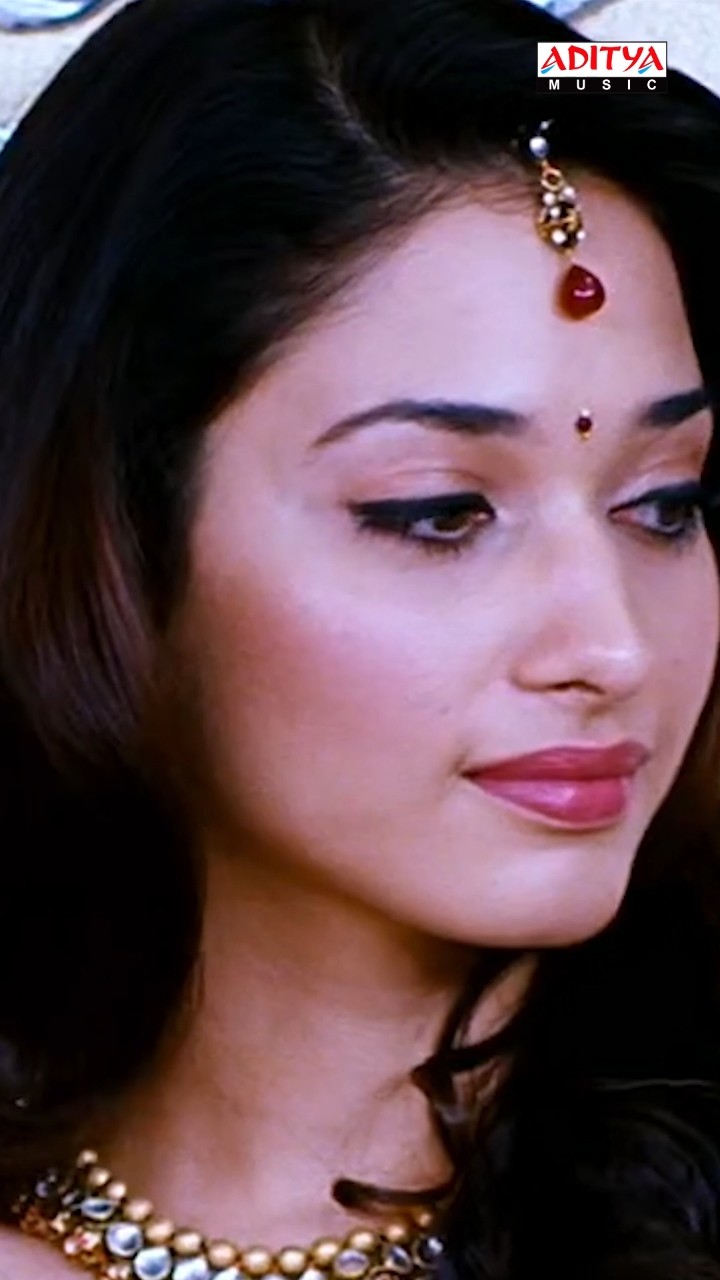 #DhooramDhooram Song #100%Love Movie #shorts