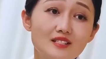 Sự Thiên Vị Chết Chóc Trọn Bộ | Người mẹ không ngờ người mà mình mổ hiến tạng là con trai ruột mình