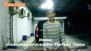 Plesetan Nama Nama Mobil#TEAM_TAWA😂