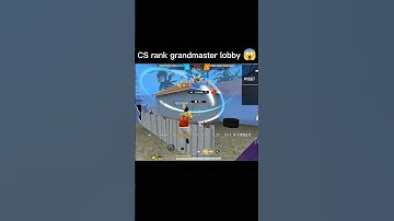 New season cs rank top 1 ✅🗿#shorts #freefire #freefireshorts #freefirehighlights #freefiremax #1v4