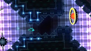 Quantum Dynamix [Full Level Showcase]