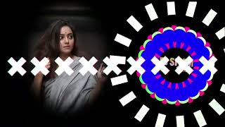 Download Lagu Odia nonstop dj remix|| full bass new 2026  MP3