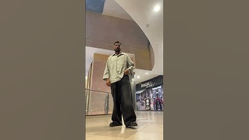 day 6 min vlogs #shorts #shortvideo #youtubeshorts #youtube #vlog #travel