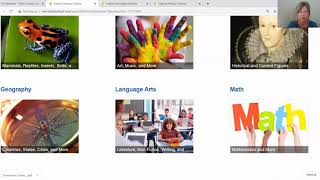 Introduction to Explora
