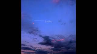 Fraunhofer Diffraction – Broken Shards