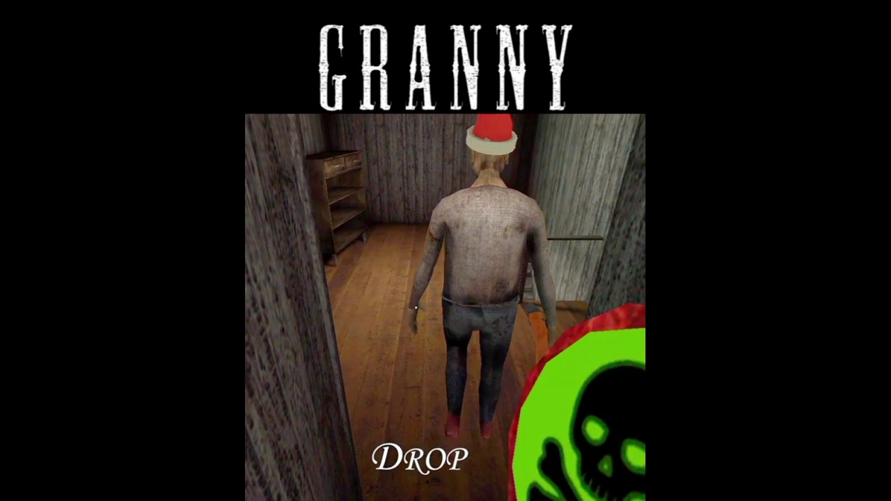 Funny Short video 😂😂 