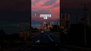 Kıskanır Rengini...🎶 Resimi