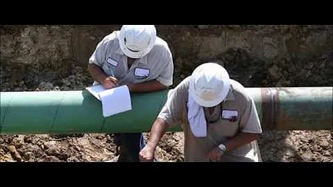 OQ Safety Training in Wyoming - (636) 528-5444