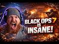 🔴 LIVE | Black ops 7 Ranked Play Grind