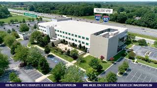 5450 millstream road 1080p