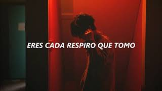 'The Moment' I Need You OST「Sub.Español」All I Need