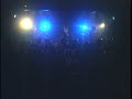花少年バディーズ/2012.08.15 HEAVEN'S ROCK 宇都宮 VJ-2