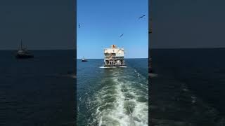 Oil Swamp Oil Drilling Rig For Sale Lease.