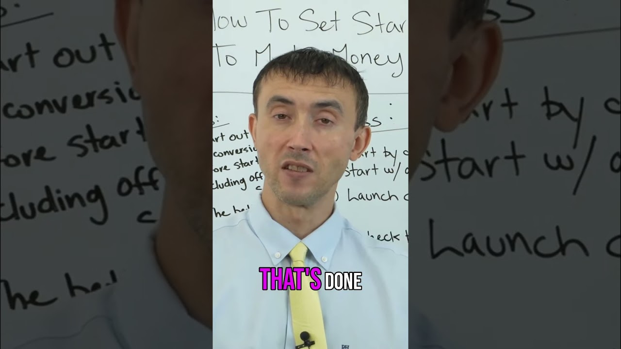 📈 Maximize ROI: Must-Know Ad Tracking Guide 🔍