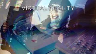 AV Depot #2 - Interactive Labyrinth and AV Performances