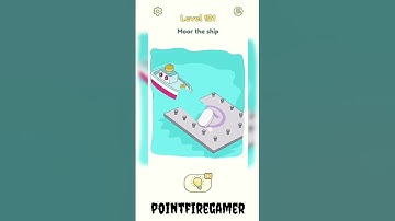 level 121: Dop 2 #shorts #short #game #Dop 2