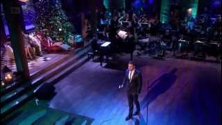 Michael Bublé I&#39;ll Be Home For Christmas