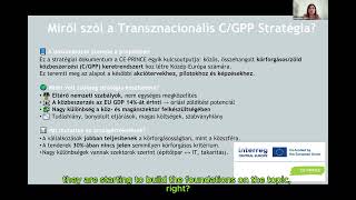 A2.3_Cb-PA-event-2_Hungary_27.11.25