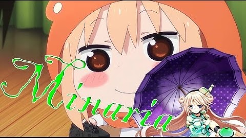 Cosmic Break TH Minaria