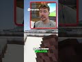 Proving We're NOT Washed  Minecraft Ender Dragon Challenge!