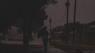 uValo (EyeRonik Remix) - JAZZWRLD, Thukuthela, Babalwa M