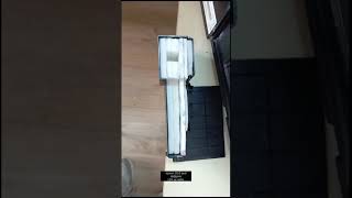 Epson L210 Ped Değişimi