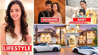 Khusi Aka Sanaya Irani Lifestyle 2023,Husband,Family,Biography,House,Cars,Salary,Networth & TVSerial