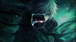 DJ Blue  book bas gacor X melody old brian remix  viral tiktok full bass 2025🎧