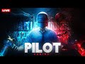RANK PUSH WITH OG SQUAD FUNNY STREAM 😂 | PILOT IS LIVE 😎😅✌🏻 #bgmi #bgmilive #streamer   #igl  #viral
