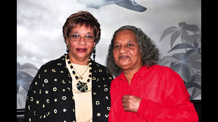 Happy Birthday Marlene Sims HD 720p