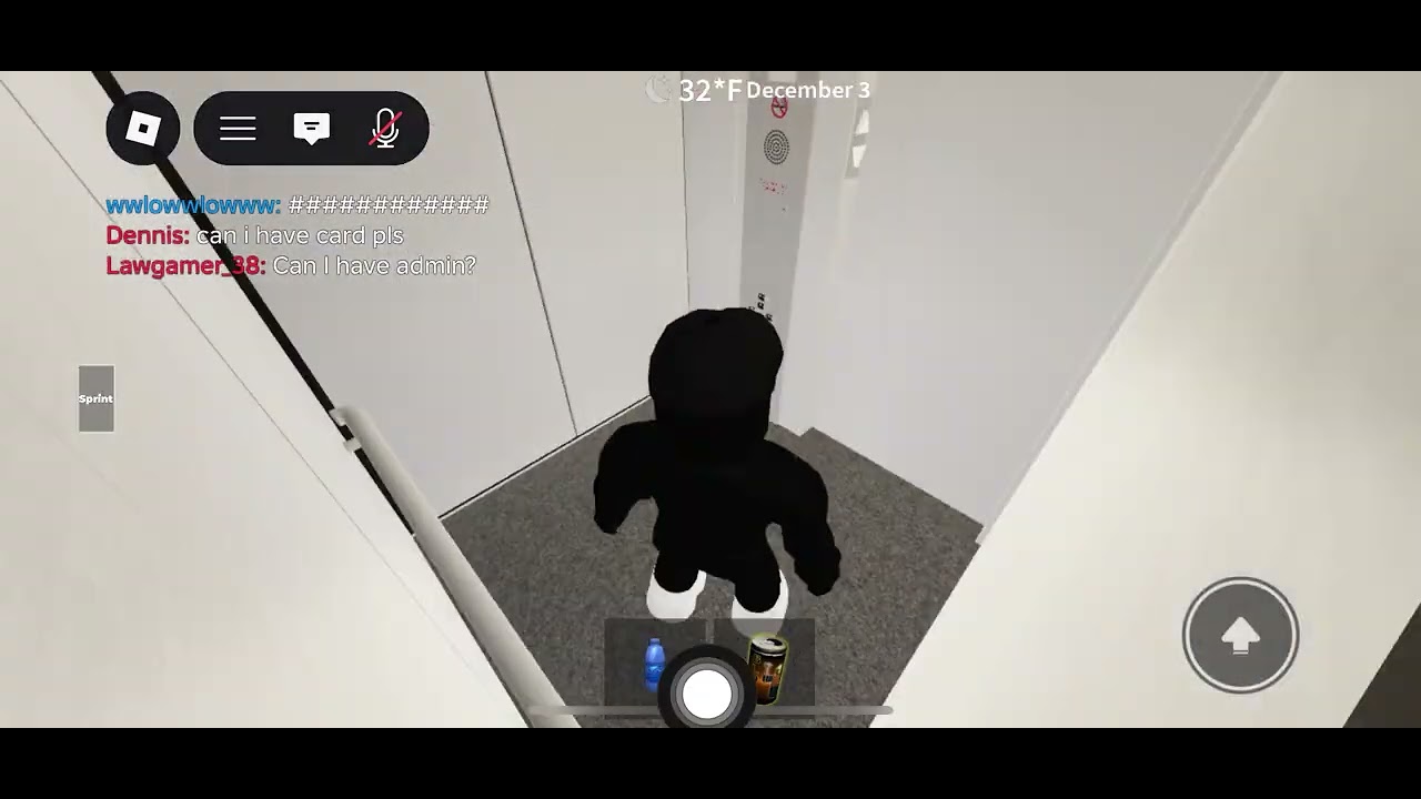 LETS PLAY AVA TECH HIGH RISE HOTEL