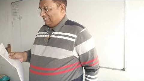 EM 11 SPCC Ch 5 Articles of Association 201221