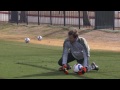 NEW TEAM: Dan Kennedy talks to FCDTV