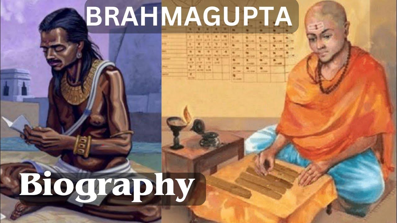 brahmagupta-mathematician-and-astronomer-biography-youtube