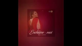Nadege Mbadou - Enchaine-moi ( official audio vidéo)