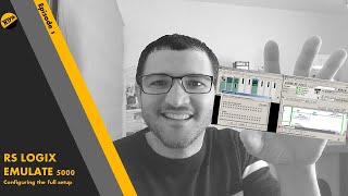 RTF*M | RS Logix 5000 Emulate | Getting Results Guide | S01EP5
