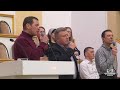 Отчего одиноко воркуешь Песня 