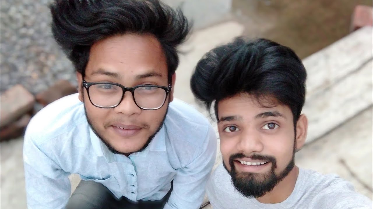 Woh Pehli Baar Jab Hum Mile 2019 Unplugged Song Youtube woh pehli baar jab hum mile 2019