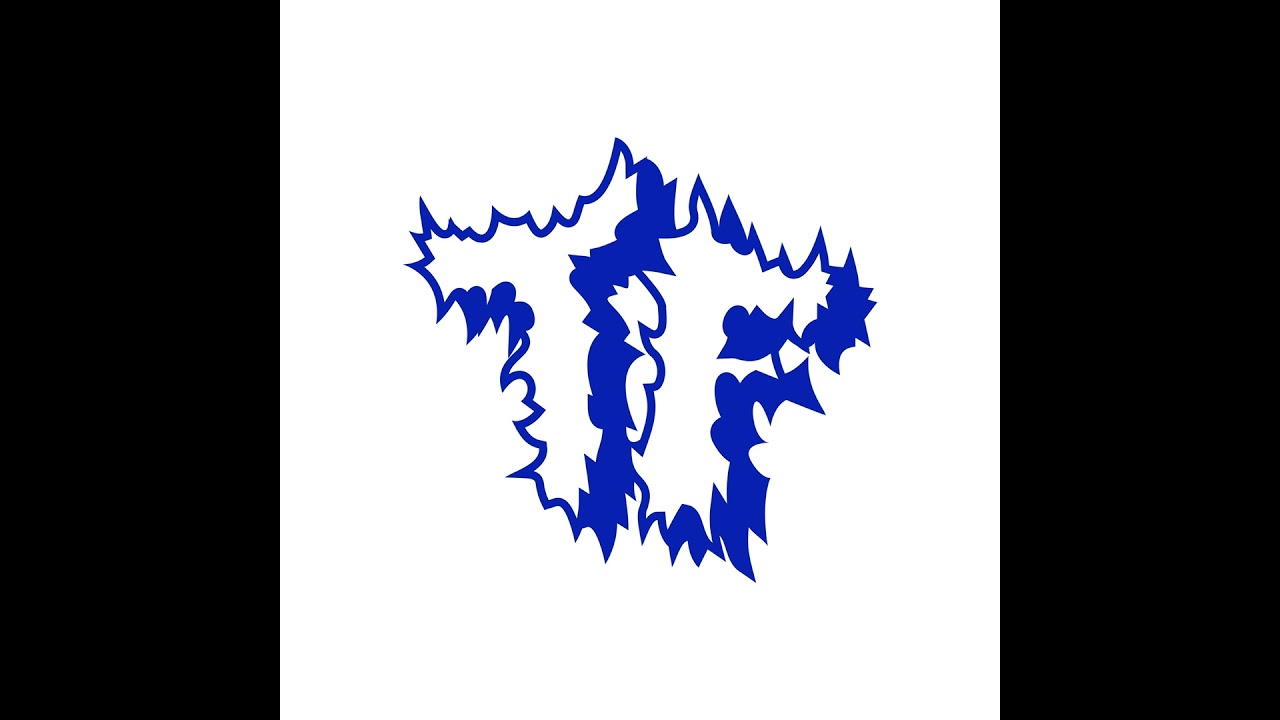 Chucklenuts with the Prince of Menswear Chris Corrado