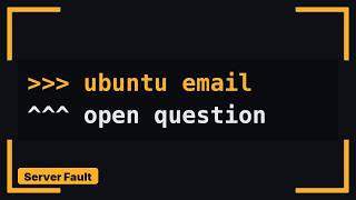 Postfix virtual mailbox - mail rejected if 'myhostname' is not 'localhost'